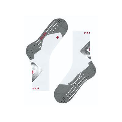 Image of Socken 4grip Unisexe Herren 44-45