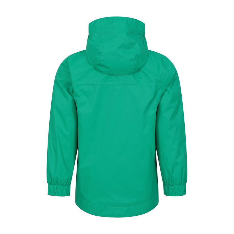 Mountain Warehouse Torrent Veste imperméable  