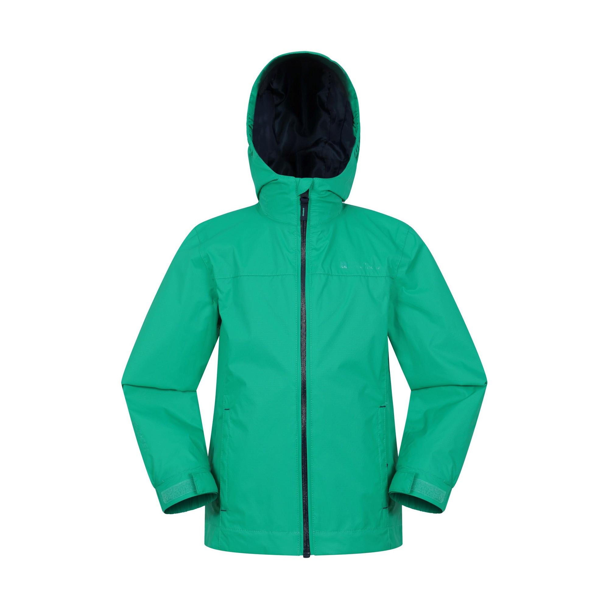 Mountain Warehouse  Torrent Jacke, wasserfest 