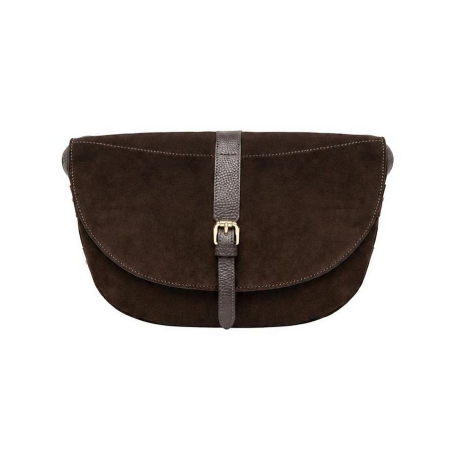 Taschen
