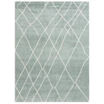 Teppich Lachen Fence