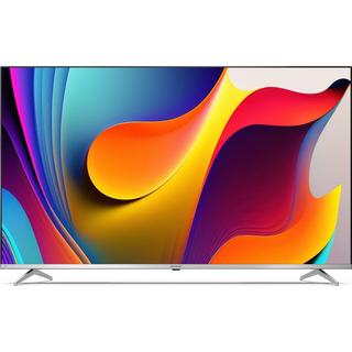 SHARP  TV 55FP1EA 55, 3840 x 2160 (Ultra HD 4K), QLED 