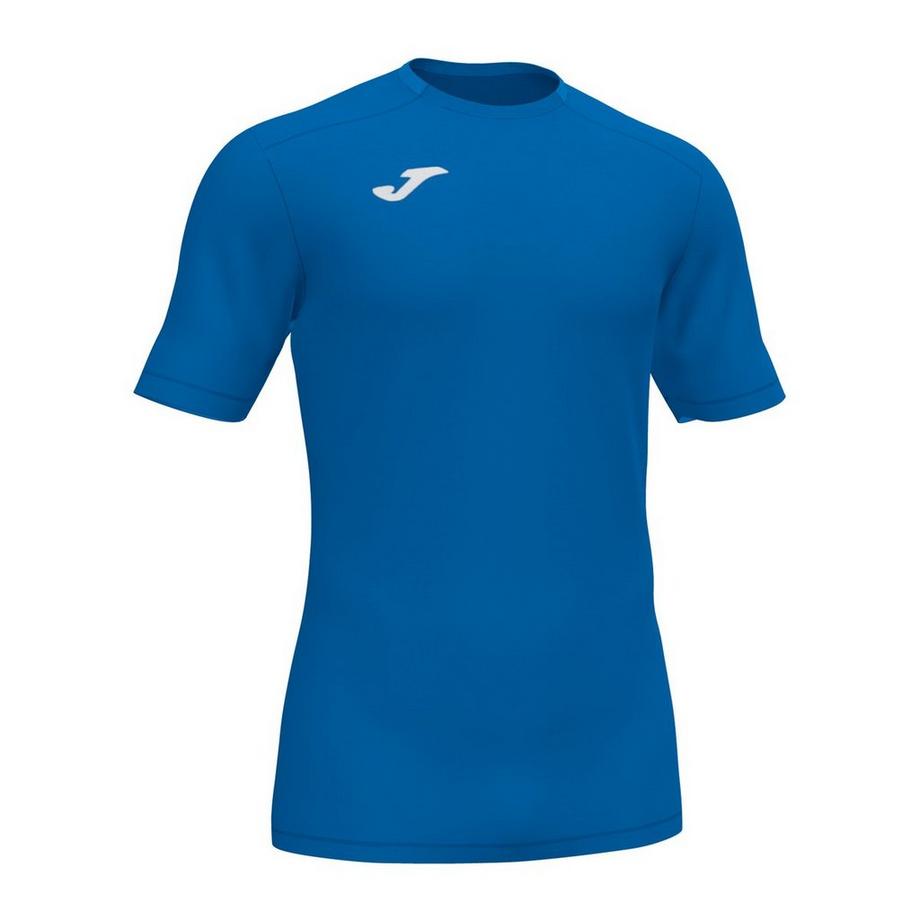 T-shirt Frau Joma STRONG