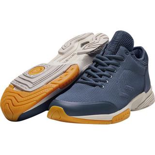 Hummel  chaussures aerocharge supremeknit 