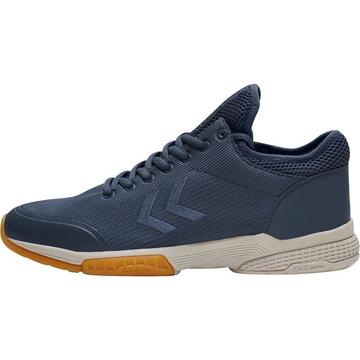 scarpe aerocharge supremeknit