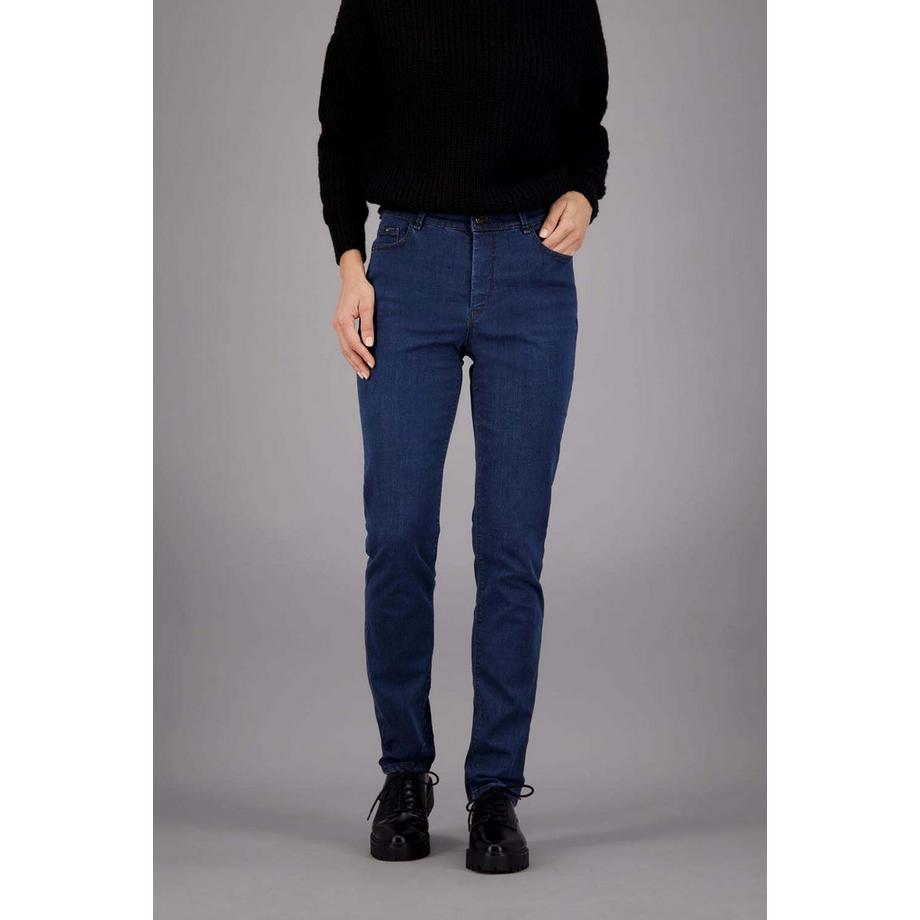 Jeans INGA