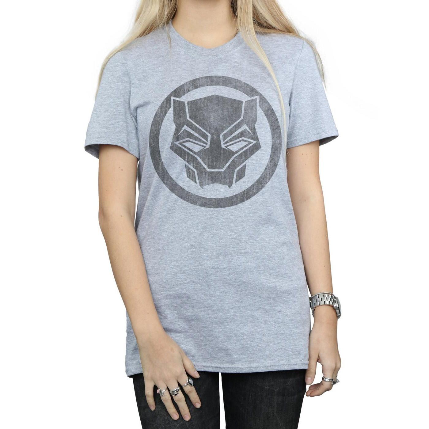 MARVEL  Tshirt 