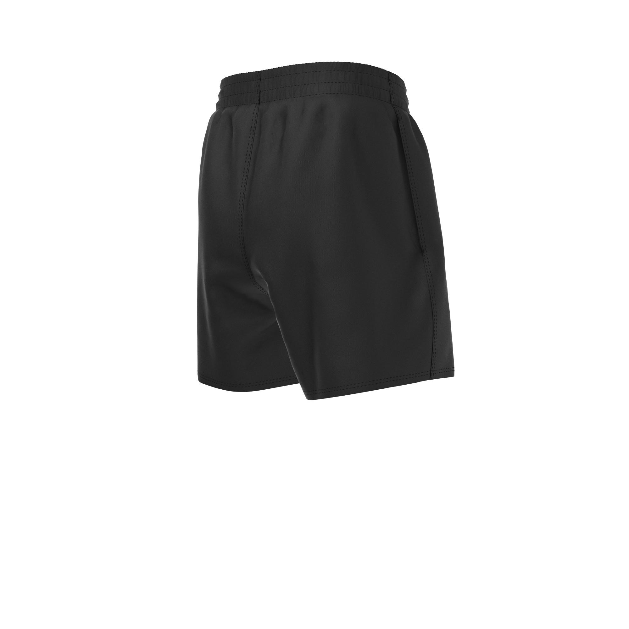 NIKE  NIKE ESSENTIAL 4" VOLLEY SHORT 