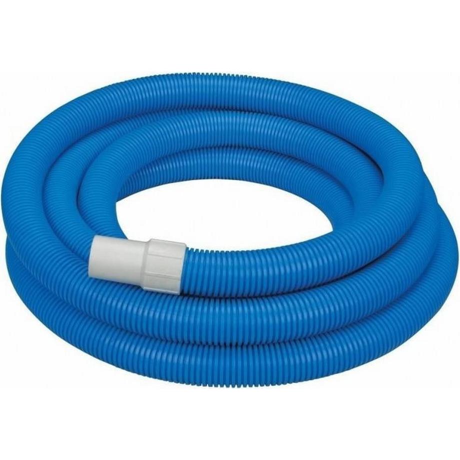 Tubo flessibile per pompa 38mm 7,6m per aspirapolvere per piscina INTEX 29083