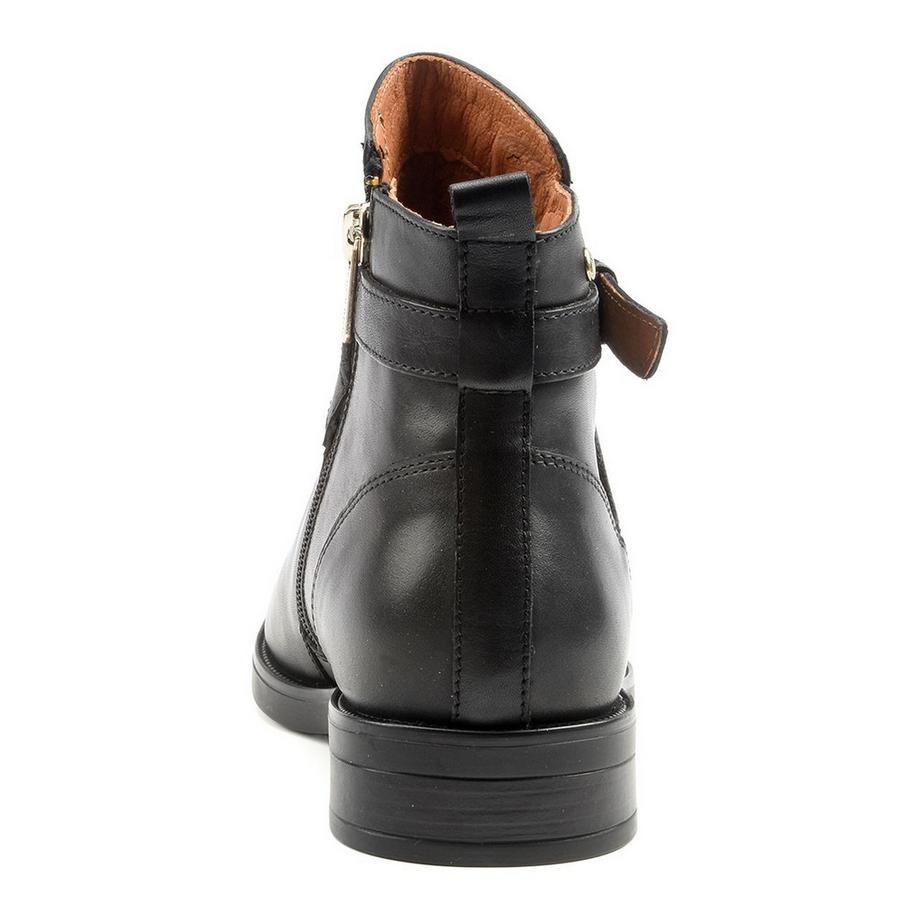 Pikolinos  PUERTOLLANO 