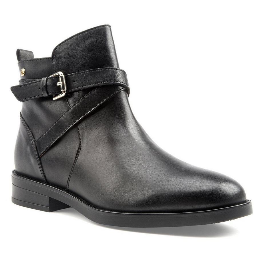 Pikolinos  PUERTOLLANO 