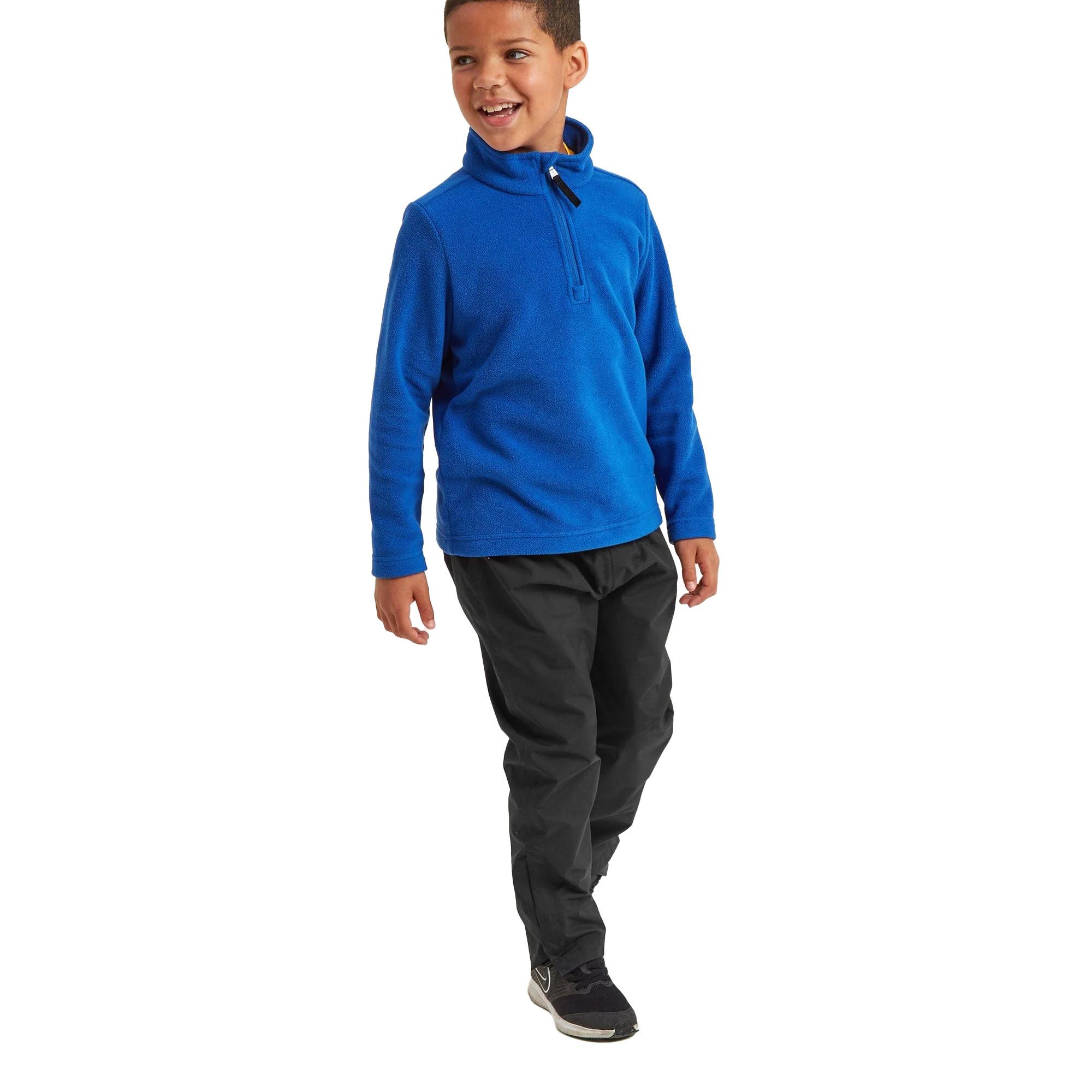 Tog24  Pantalon imperméable HAINWORTH Enfant 