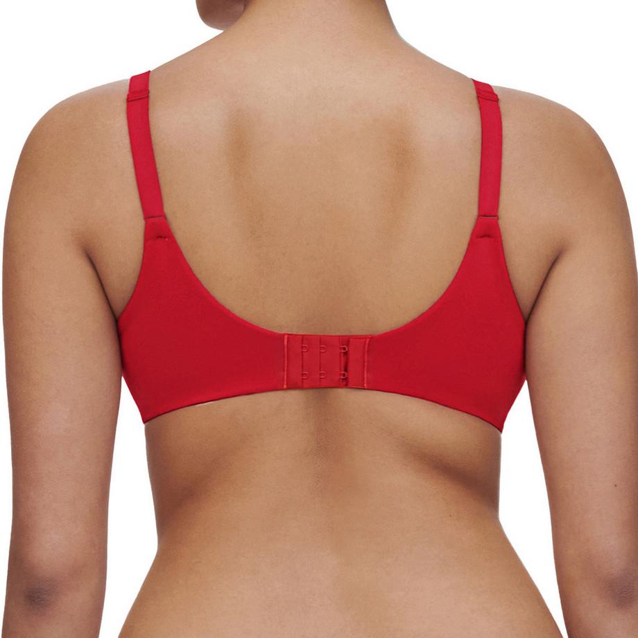 Chantelle Norah Reggiseno con Ferretto  