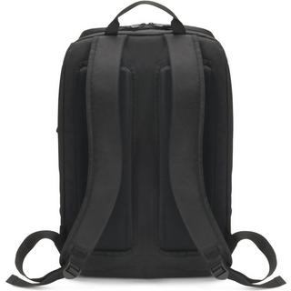 DICOTA Eco MOTION Zaino Universale 13-15.6 pollici  