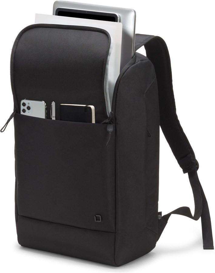 DICOTA Eco MOTION Zaino Universale 13-15.6 pollici  