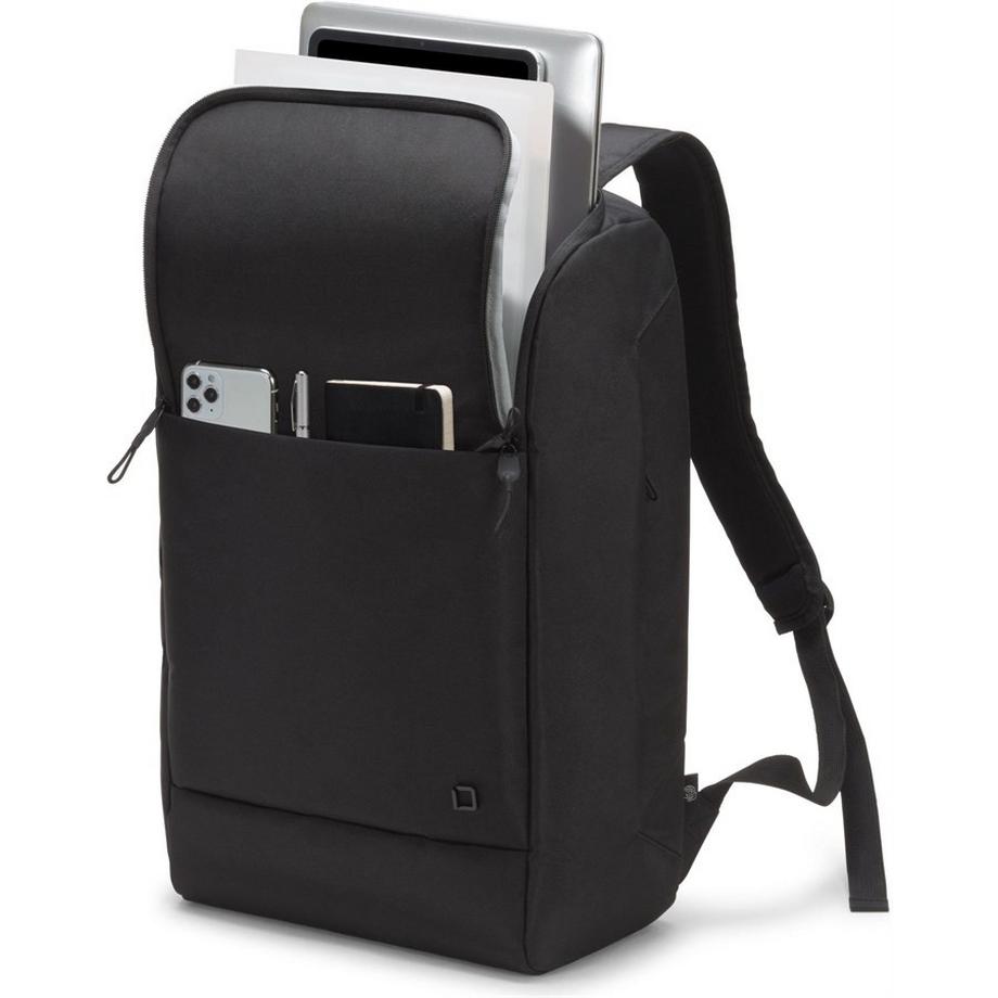 DICOTA Eco MOTION Zaino Universale 13-15.6 pollici  