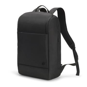 Eco Backpack MOTION 13 - 15.6” D31874-RPET