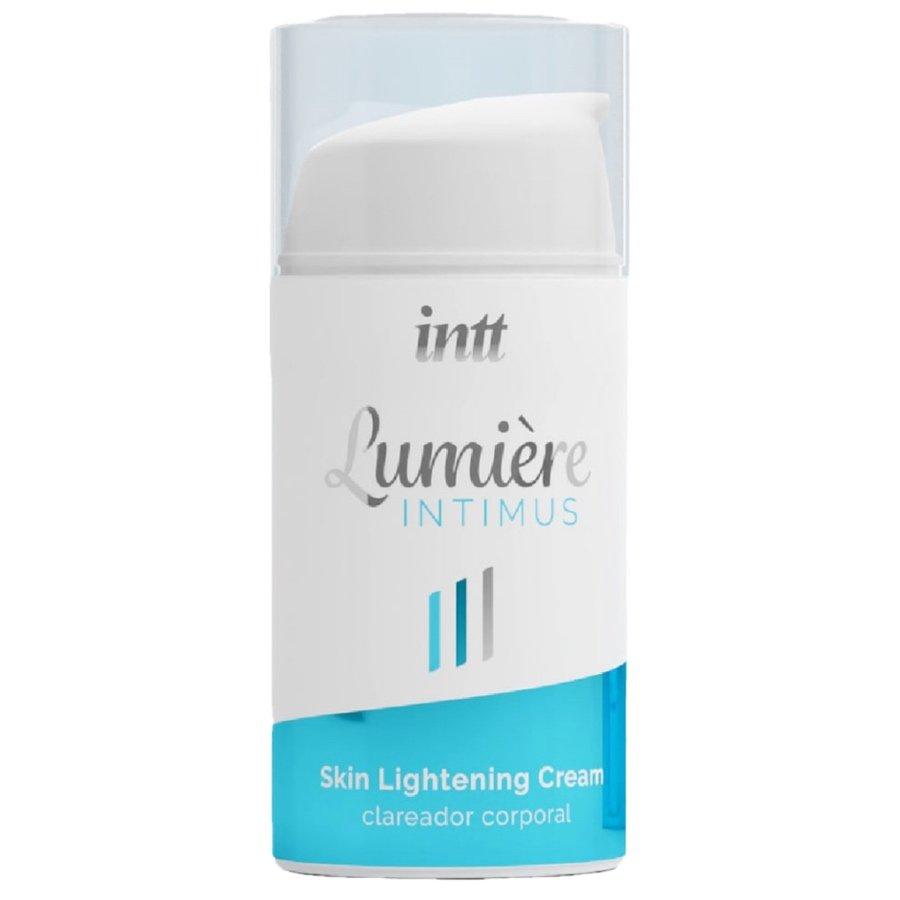 Image of intt Lumiere Intimus - ONE SIZE