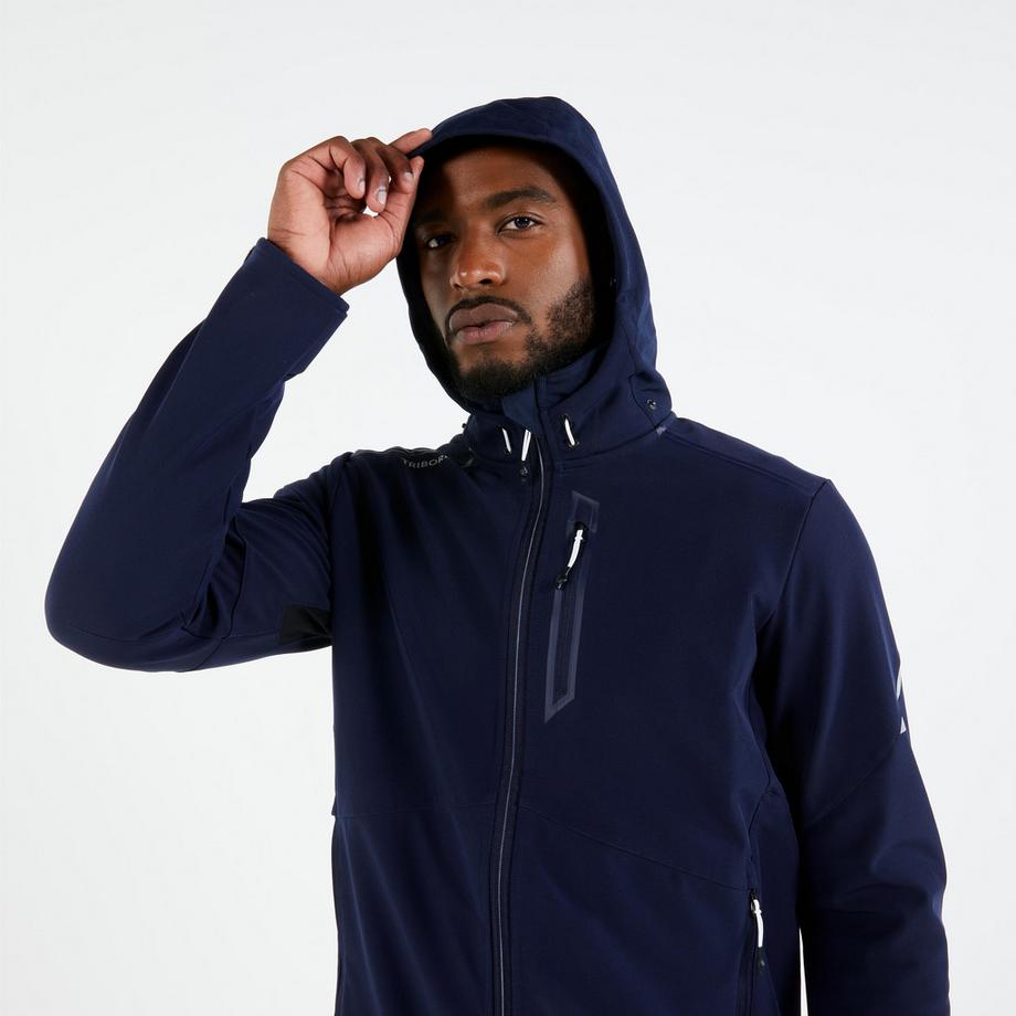DECATHLON 900 Giacca Softshell  