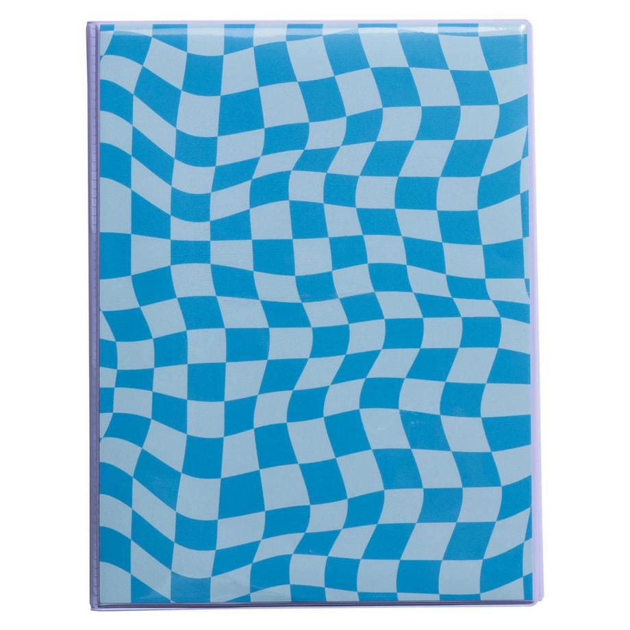 Exacompta 64 Seiten Exacompta Pocket Photo Album Zufälliges Modell  