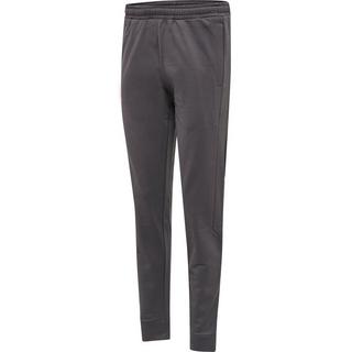 Hummel  pantaloni da jogging in cotone hmloffgrid 