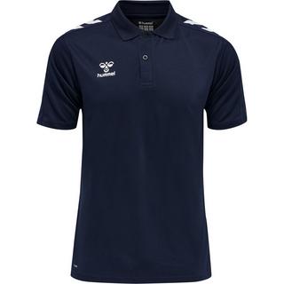 Hummel  polo huel hlcore 