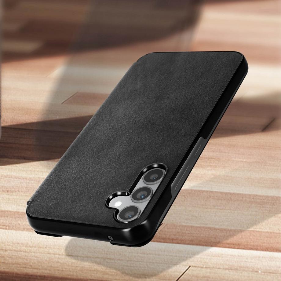 SAMSUNG  Anymode Wallet Cover Samsung A54 5G 