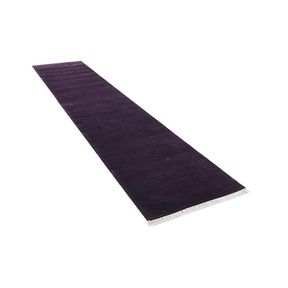 VIDAL Tapis fait à la main Darya-Indian  