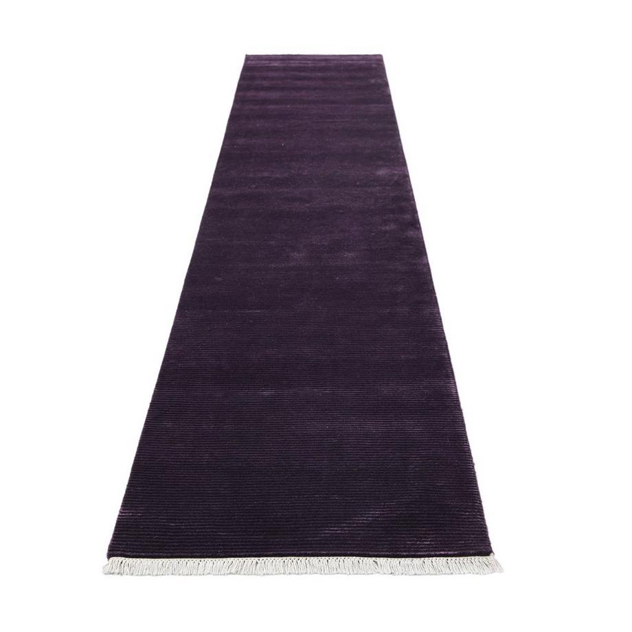 VIDAL Tapis fait à la main Darya-Indian  