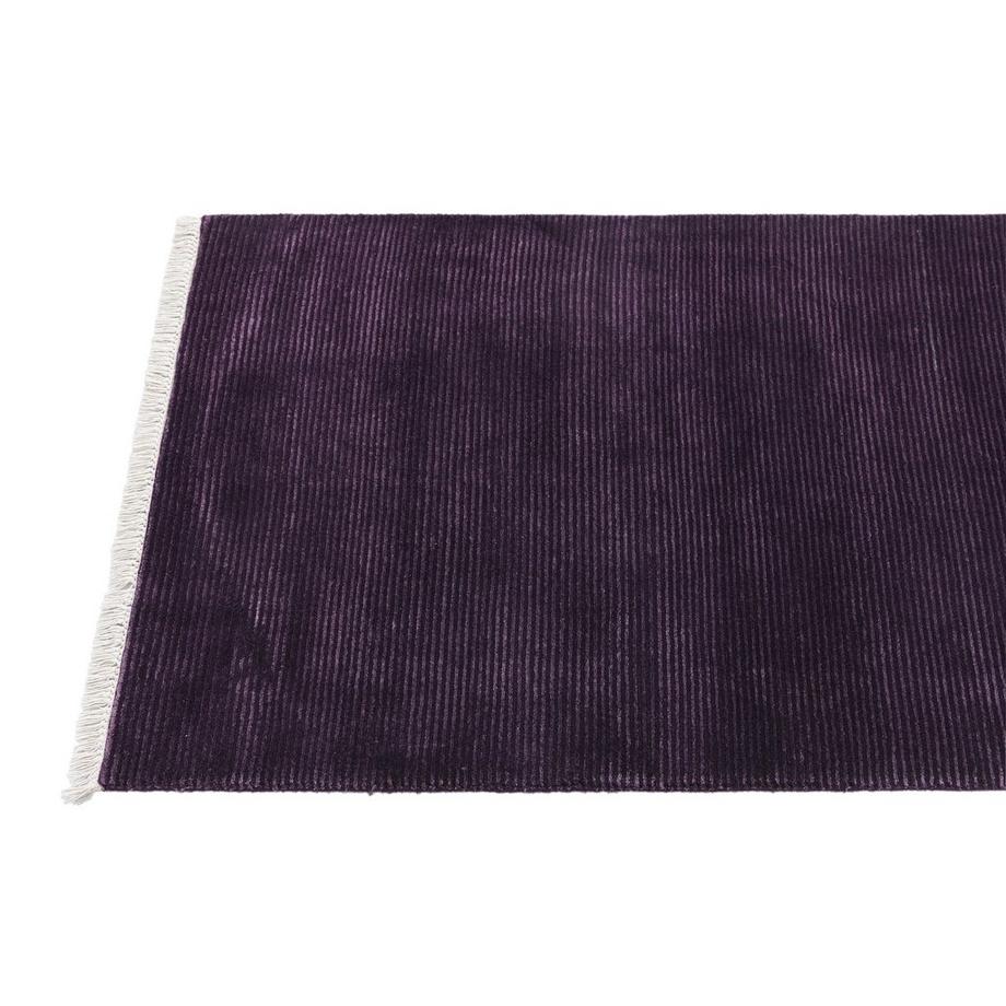 VIDAL Tapis fait à la main Darya-Indian  