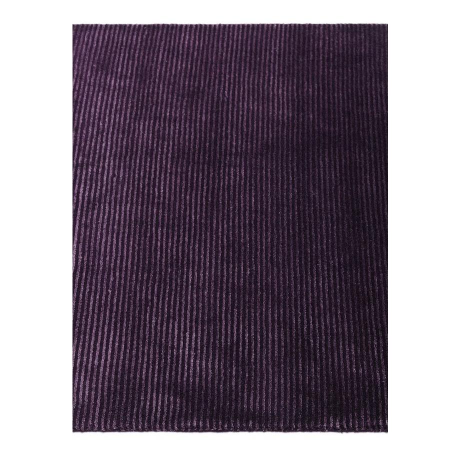 VIDAL Tapis fait à la main Darya-Indian  