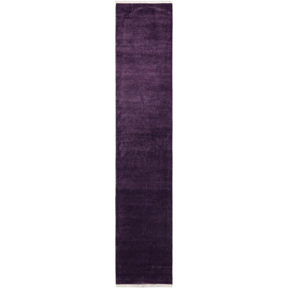 Tapis fait à la main Darya-Indian