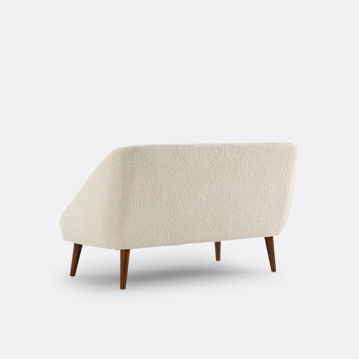 La Redoute Intérieurs Sofa Séméon  