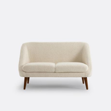 La Redoute Intérieurs Sofa Séméon  