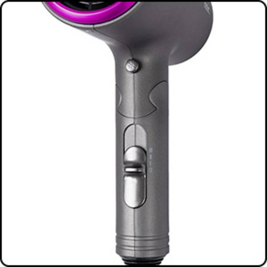 Profi-Care Sèche-cheveux PC-HT 3073  