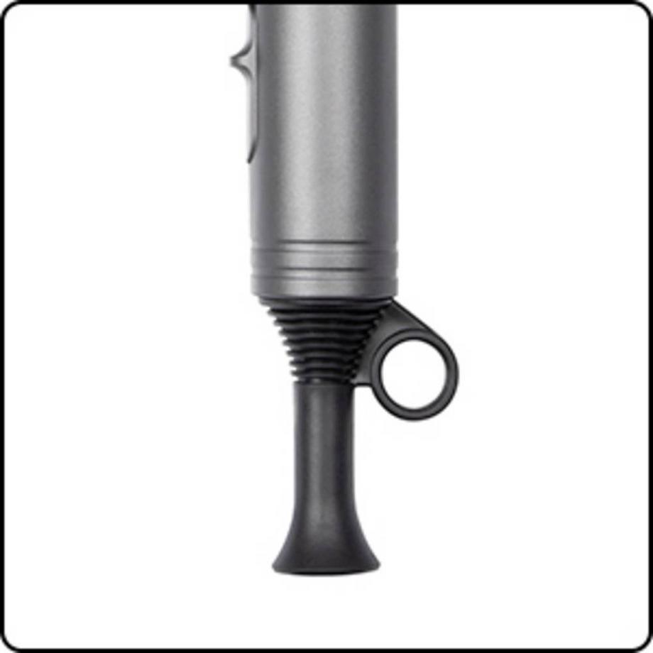 Profi-Care Sèche-cheveux PC-HT 3073  