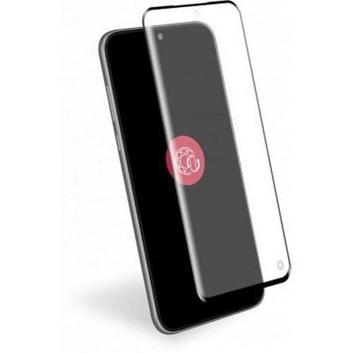 Image of Force Glass Displayfolie Samsung S23