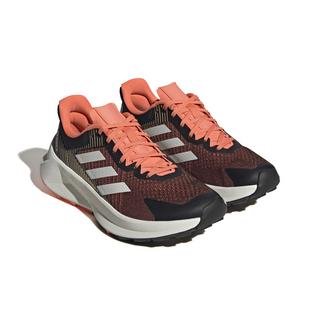 adidas  trailrunning-schuhe damen terrex soulstride 