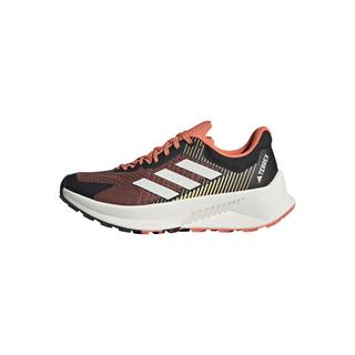 adidas  trailrunning-schuhe damen terrex soulstride 