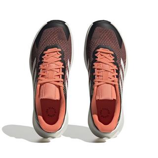 adidas  trailrunning-schuhe damen terrex soulstride 