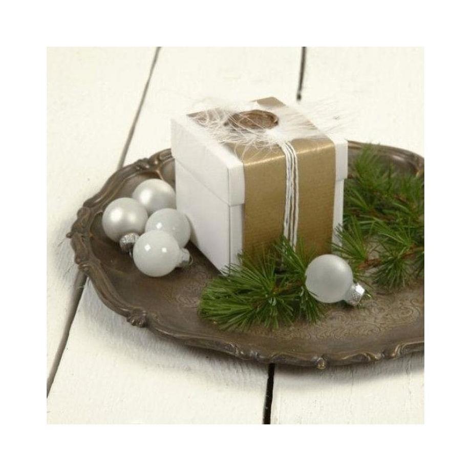 Creativ Company Papier cadeau  