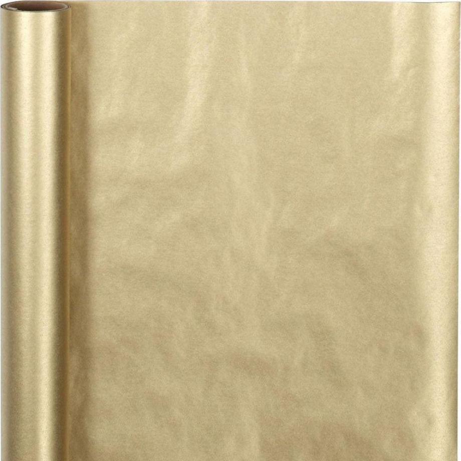 Papier cadeau