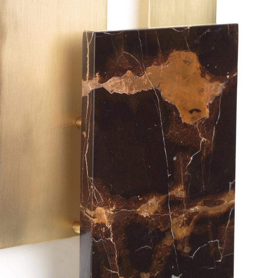 AM.PM Wandleuchte Portson  