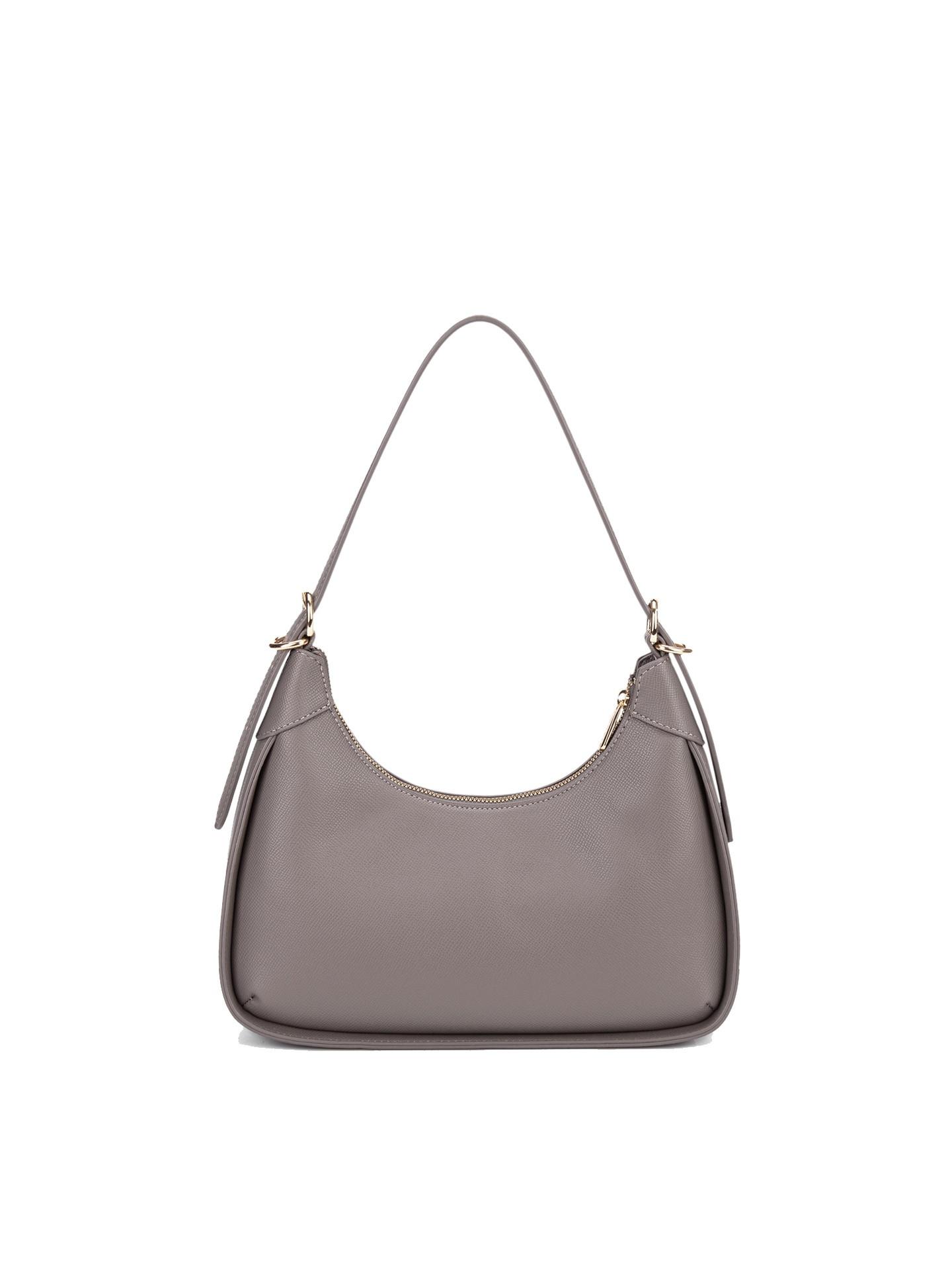 David Jones Lisandra Elite Sac à Bandoulière  