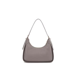 David Jones Lisandra Elite Sac à Bandoulière  
