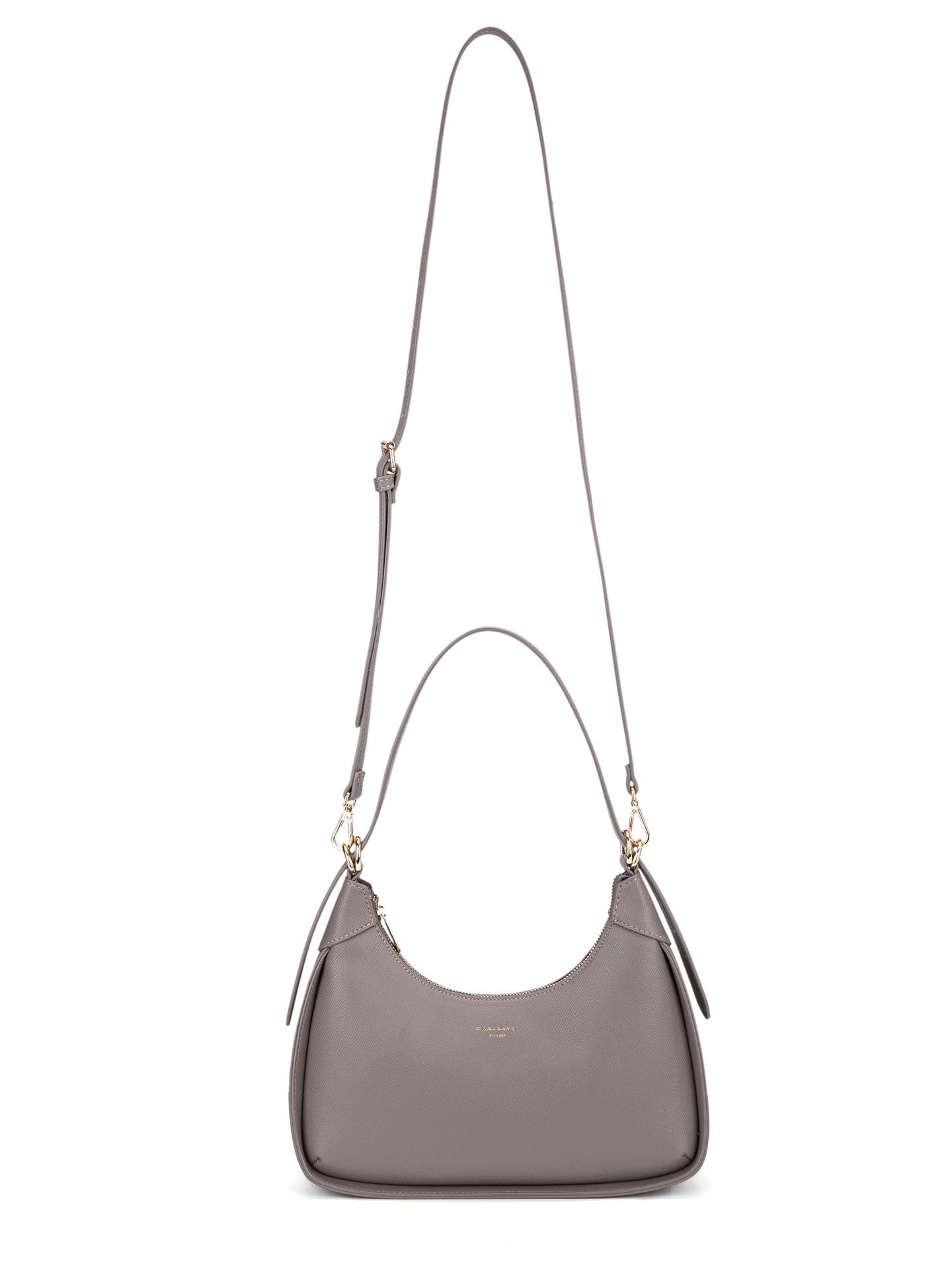 David Jones Lisandra Elite Sac à Bandoulière  