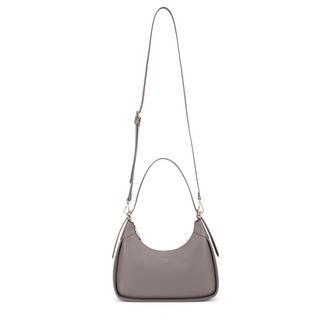 David Jones Lisandra Elite Sac à Bandoulière  