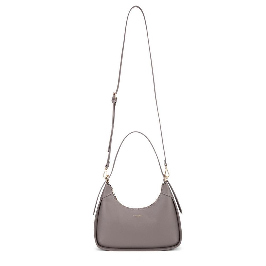 David Jones Lisandra Elite Sac à Bandoulière  