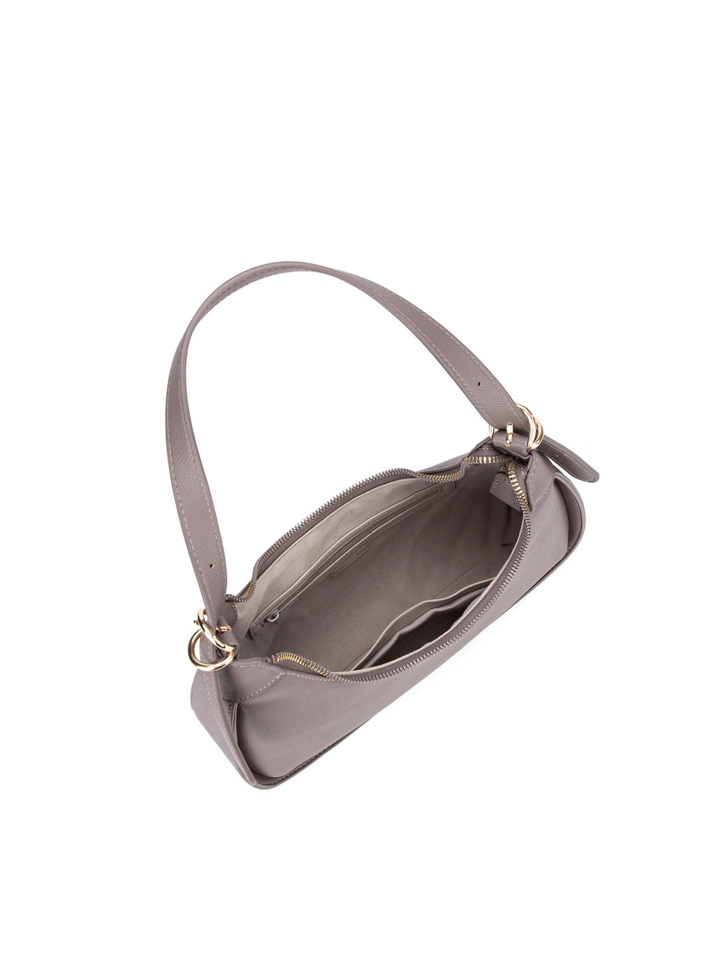 David Jones Lisandra Elite Sac à Bandoulière  