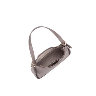 David Jones Lisandra Elite Sac à Bandoulière  